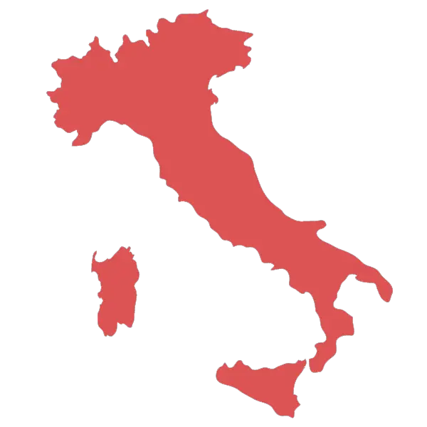  Amazon Affiliate Italy Program