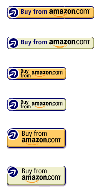 Buy from Amazon buttons