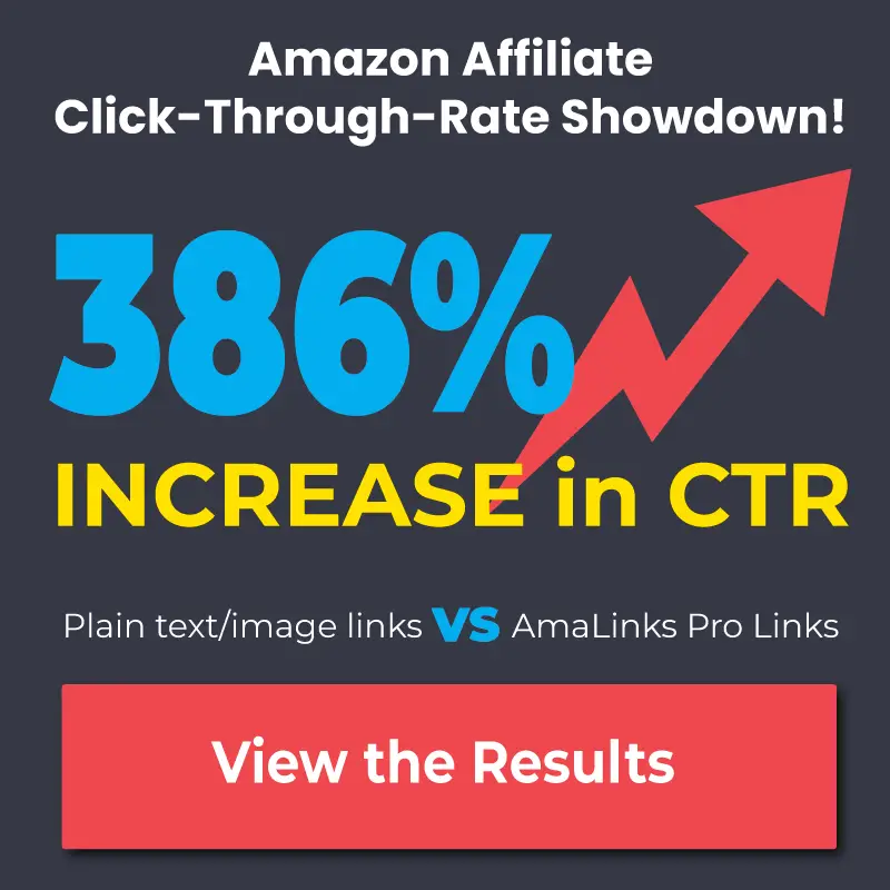 amalinks-pro-increase-affiliate-link-ctr-386-percent