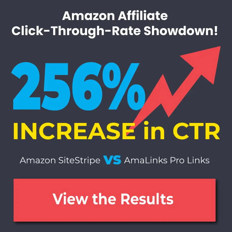 amalinks-pro-increase-affiliate-link-ctr-256-percent