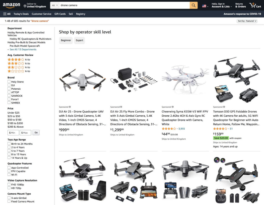 amazon-affiliate-commission-rate-category-page