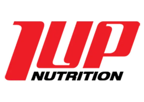1UP Nutrition Affiliate Program