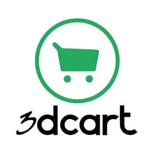 3dcart Affiliate Program