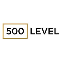 500 LEVEL Affiliate Program