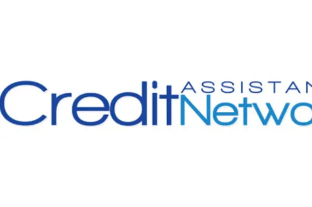 Credit Assistance Network Affiliate Program