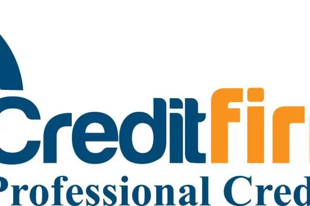 Credit Firm Affiliate Program