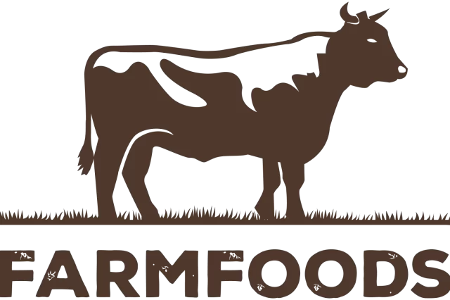 FarmFoods Affiliate Program