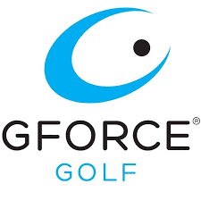 GForce Golf Affiliate Program