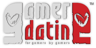 GamerDating Affiliate Program