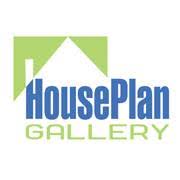 House Plan Gallery Affiliate Program