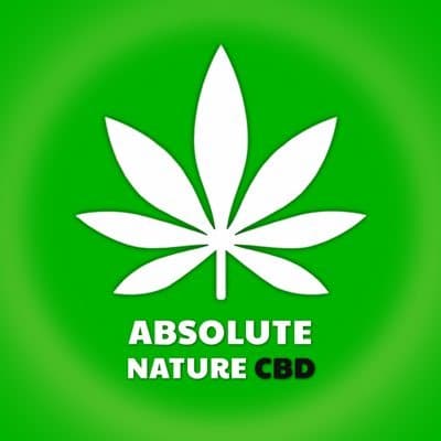 Absolute Nature CBD Affiliate Program