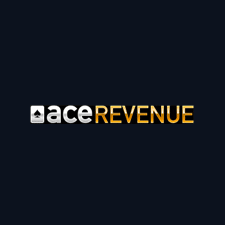 Ace Revenue Affiliate Program