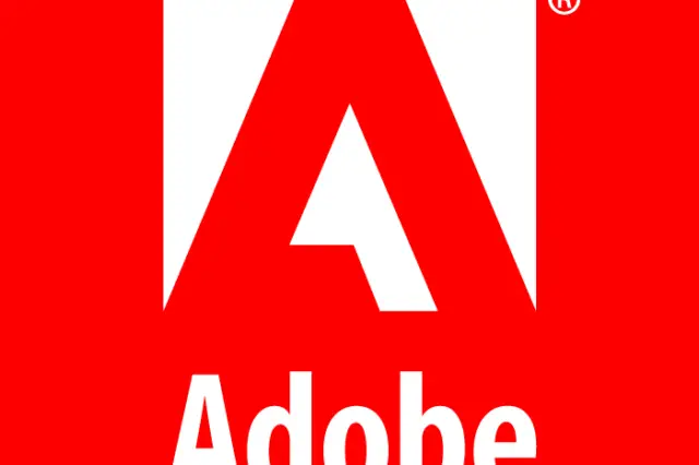 Being an Adobe Affiliate – Learn About the Program, Commission Rates, How to Sign Up and Start Earning Affiliate Program