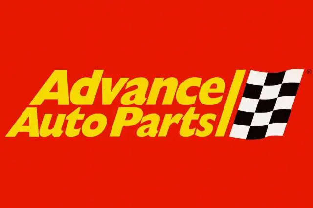Advance Auto Parts Affiliate Program