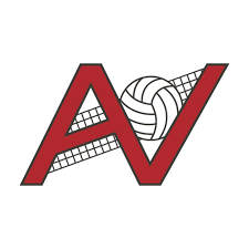 All Volleyball Affiliate Program