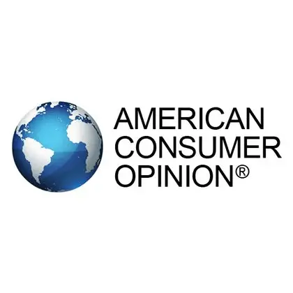 American Consumer Opinion Affiliate Program