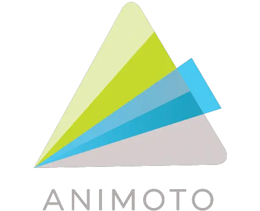 Animoto Affiliate Program