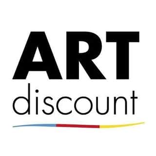 Art Discount Affiliate Program
