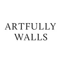 Artfully Walls Affiliate Program