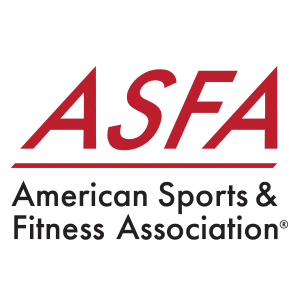 ASFA Affiliate Program