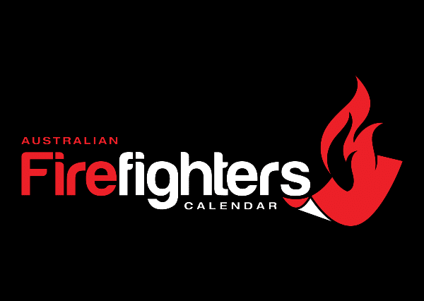 Australian Firefighters Calendar Affiliate Program