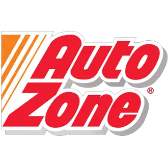 AutoZone Affiliate Program