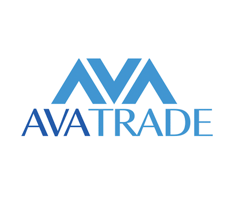AvaTrade Affiliate Program