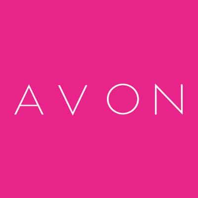 Avon Affiliate Program