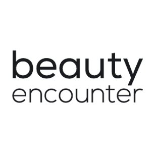Beauty Encounter Affiliate Program