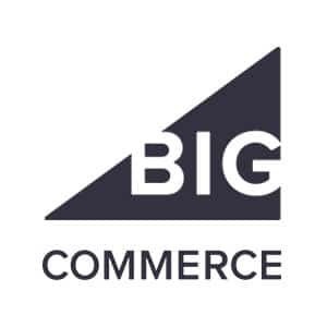 BigCommerce Affiliate Program