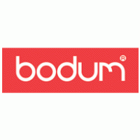 Bodum Affiliate Program