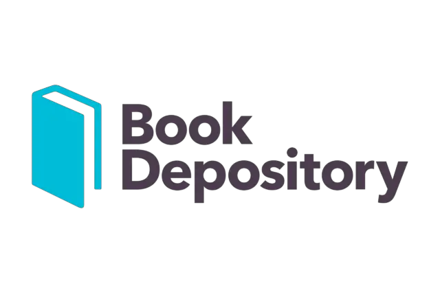 Book Depository Affiliate Program