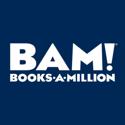 Books-A-Million Affiliate Program