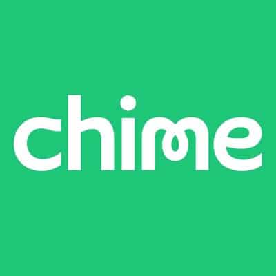 How to Earn with Chime Affiliate Program: Discover the Potential Earnings, Registration Process, & More Affiliate Program