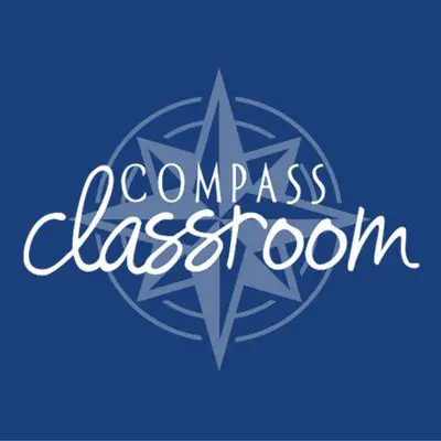 Compass Classroom Affiliate Program