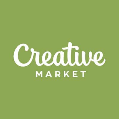 Creative Market Affiliate Program