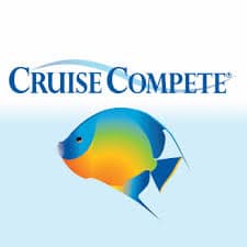 CruiseCompete Affiliate Program