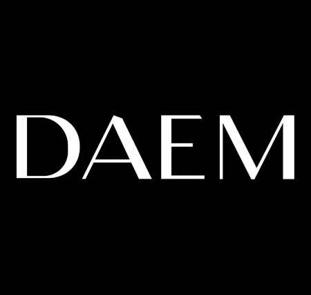 DAEM Watches Affiliate Program