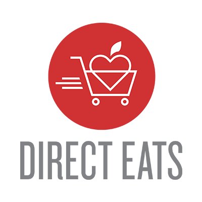 Direct Eats Affiliate Program