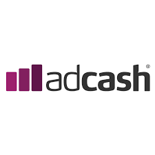 Adcash Affiliate Program
