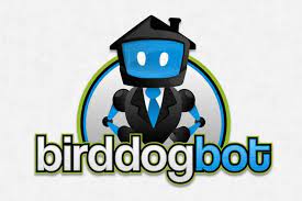 BirdDogBot Affiliate Program
