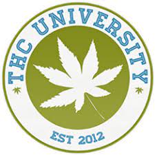 THC University Affiliate Program