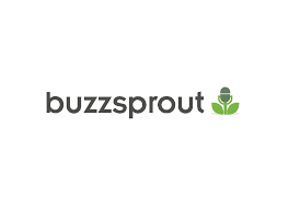 Buzzsprout Affiliate Program