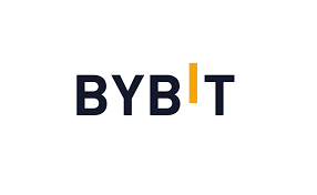 Bybit Affiliate Program