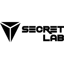 Secretlab Affiliate Program