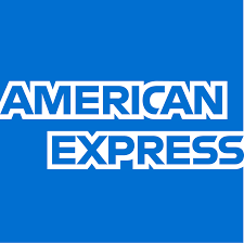American Express Canada Affiliate Program