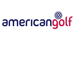 American Golf Affiliate Program