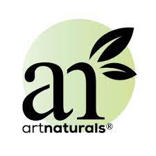 ArtNaturals Affiliate Program