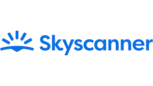 Skyscanner Affiliate Program