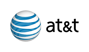 AT&T Affiliate Program